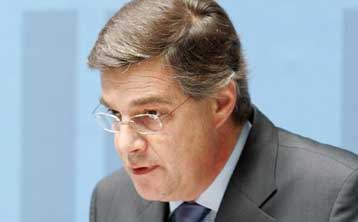 Προαιρετική πρόταση από την Εθνική Τράπεζα για την εξαγορά υβριδικών ομολόγων