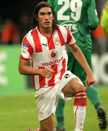 «Πρασινίζει» ο Λέτο, θέλει και… δεν θέλει ο Μπομπό