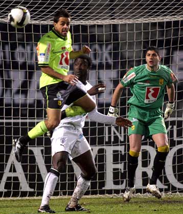 Ανοιχτά τα μέτωπα των Βιτόλο και Βιεϊρίνια στον ΠΑΟΚ