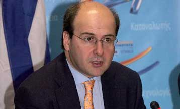 Έρχονται αλλαγές στη λειτουργία της Επιτροπής Ανταγωνισμού