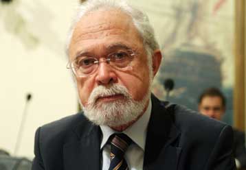 Ποινή φυλάκισης προωθείται για πρώτη φορά σε παραβίασεις του ανταγωνισμού