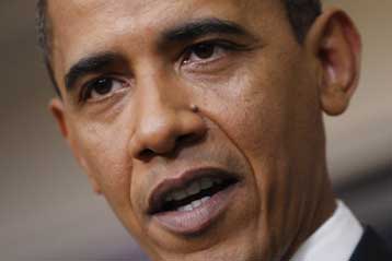 Απέφυγε να ζητήσει συγγνώμη για την εμπλοκή της CIA στη Χιλή ο Μπαράκ Ομπάμα