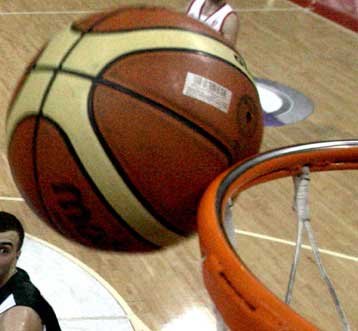 Μετατίθεται η απόφαση για τους ξένους στην Α1 μπάσκετ, σε δύσκολη θέση η Ολύμπια