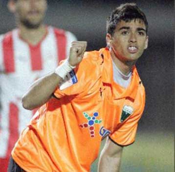 Παίρνει σειρά ο Λεονάρντο για την ΑΕΚ