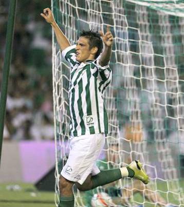 Θέλει Γκονζάλες και Κάλστρομ ο Κετσπάγια