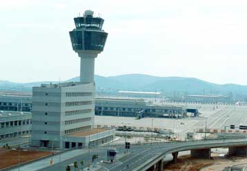 Προβλήματα στις πτήσεις την Πέμπτη λόγω τετράωρης στάσης εργασίας