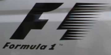 «Τα βρήκαν» FIA και FOTA, παραμένει ενιαία η F1