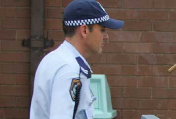 Γονείς στην Αυστραλία άφησαν την 7χρονη κόρη τους να πεθάνει από την πείνα