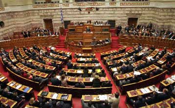 Καταγγελίες ΠΑΣΟΚ για αστρονομικά μπόνους ανώτατων στελεχών του ΟΠΑΠ