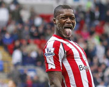 Ο Παναθηναϊκός αποφά-ΣΙΣΕ να τινάξει τη μπάνκα στον αέρα αγοράζοντας τον Γάλλο σταρ