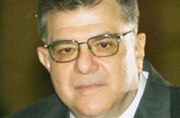 Διανομή μερίσματος 0,09 ευρώ ανά μετοχή από την Μηχανική