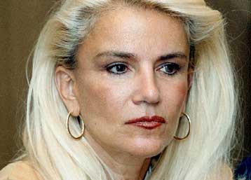 Σχέδιο σύμβασης συγχώνευσης ενέκριναν τα ΔΣ των Ναυτεμπορική & Γραφικές Τέχνες