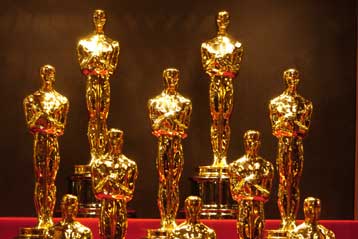 Σε 10 αυξάνει τον αριθμό των υποψήφιων για Όσκαρ καλύτερης ταινίας η Ακαδημία