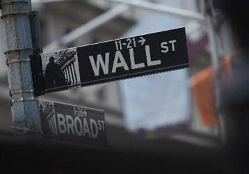 «Ασθενή» ανάκαμψη της παγκόσμιας οικονομίας από το 2010 βλέπει η Alpha Bank