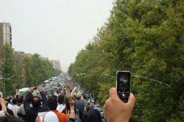 Επιστολή στον Ιρανό ηγέτη απέστειλε το Μάιο ο Μπαράκ Ομπάμα