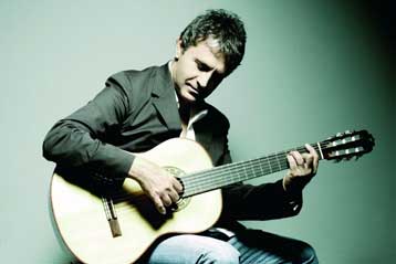 Στις 17 Ιουλίου ανοίγει η αυλαία του 17ου Φεστιβάλ της Σάνης, στη Χαλκιδική