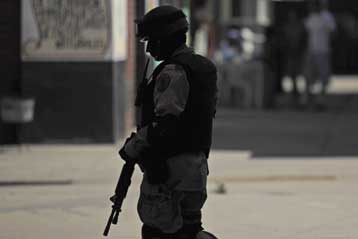 Σταθερή ή ελαφρά μειωμένη η κατανάλωση ναρκωτικών, διαπιστώνει έκθεση του ΟΗΕ