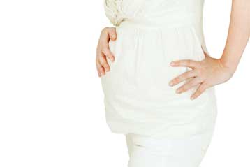 Τα δίδυμα παιδιά της κόρης της γέννησε στο Αρεταίειο μια 50χρονη