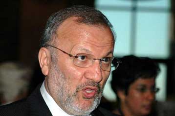 Η κρίση στο Ιράν κυριαρχεί στη συνάντηση των υπουργών Εξωτερικών της G8