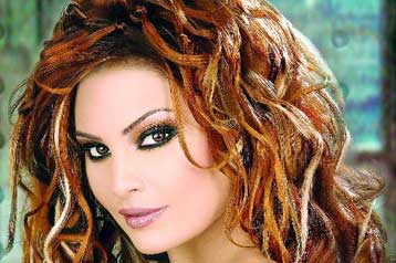 Επικυρώθηκε η θανατική ποινή Αιγύπτιου μεγιστάνα για τη δολοφονία Λιβανέζας σταρ