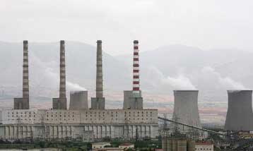 Προειδοποίηση από την Κομισιόν για τον ανταγωνισμό στην αγορά ενέργειας