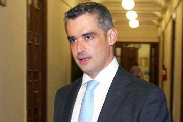 Με σχέδιο νόμου «απαντά» το υπουργείο Παιδείας στις επικρίσεις της ΑΔΙΠ