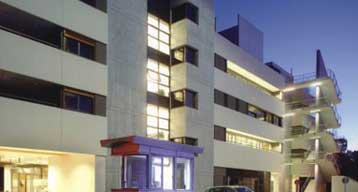 Διανομή μερίσματος 0,12 ευρώ ανά μετοχή από την ΓΕΚ-ΤΕΡΝΑ