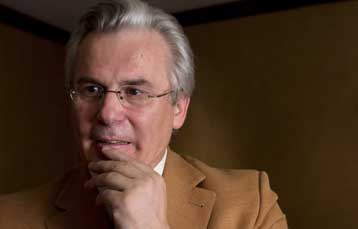 «Ψαλιδίζεται» ισπανικός νόμος που επέτρεπε τη εκδίκαση διεθνών υποθέσεων