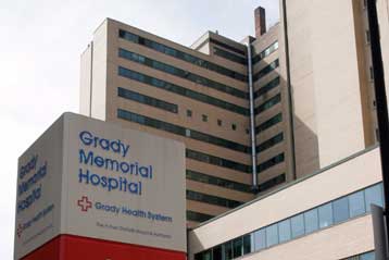 «Δαπανηρή μεν, εφικτή δε» η μεταρρύθμιση του συστήματος υγείας στις ΗΠΑ