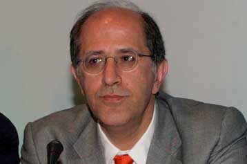 Επενδύσεις ύψους 150 εκατ. ευρώ από την Vivartia μέχρι το 2010