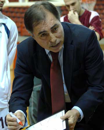 Πλησιάζει ο Αλεξανδρής στον ΠΑΟΚ, όσο καθυστερεί ο Μαρκόπουλος