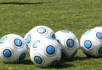 Ισοπαλία για Ιταλία και Συρία στην άτυπη πρεμιέρα των Μεσογειακών της Πεσκάρα