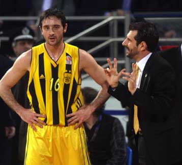 Προϋπολογισμός και… Τσαλδάρης απασχολούν τη νέα διοίκηση της ΚΑΕ Αρης