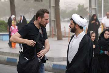 Συνεχίζονται οι προσπάθειες για την απελευθέρωση του Ιάσονα Αθανασιάδη