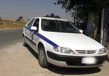 Ελεύθερη η σύντροφος εφοπλιστή που είχε πέσει θύμα απαγωγής