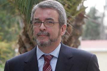 Αμφίβολη η έκδοση Χριστοφοράκου στην Ελλάδα