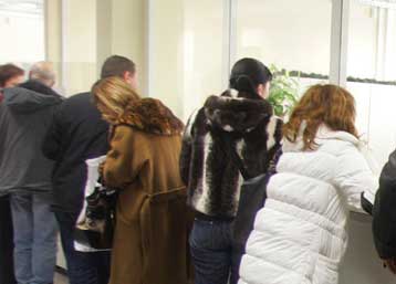 Καμία παράταση από το υπουργείο Οικονομίας για ληξιπρόθεσμες οφειλές και περαίωση