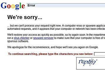 Ο θάνατος του Μάικλ Τζάκσον «γονατίζει» το Διαδίκτυο