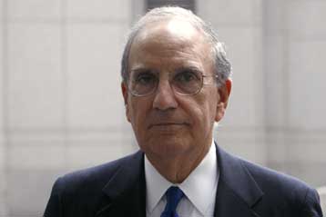 Σε «ουσιαστικές συνομιλίες» καλεί Ισραήλ και Παλαιστίνιους το Κουαρτέτο