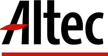 Διευκρινίσεις από την Altec για τα ποσοστά κάλυψης του μετοχικού κεφαλαίου