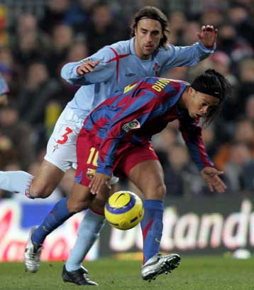 Κοντά στην έκπληξη με την απόκτηση του Αργεντινού αμυντικού Λέκι βρίσκεται ο Ηρακλής