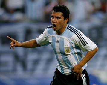 Ο Σαβιόλα τέλος από τη Ρεάλ, συμφώνησε με την Μπενφίκα για τρία χρόνια