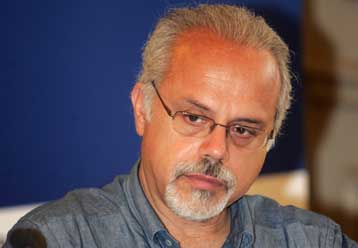 Αισιοδοξούν οι Οικολόγοι Πράσινοι και για είσοδο στο Κοινοβούλιο