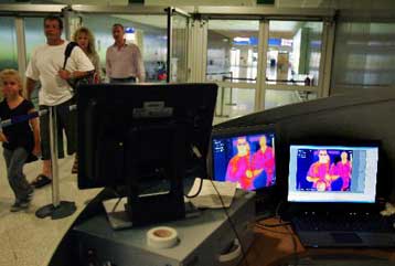 Ακόμη έξι κρούσματα της νέας γρίπης στην Ελλάδα