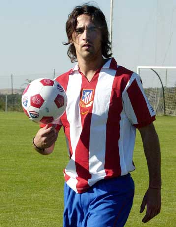 Ξεκαθαρίζει για Χάρτλι και Λέκι στον Ηρακλή, ενεργοποιείται η συμφωνία με Γιάκομπ