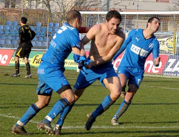 Ανακοινώθηκαν οι μεταγραφές των Κανακούδη, Σενόνε, τέλος ο Γκουγκουλιάς από τον ΠΑΣ