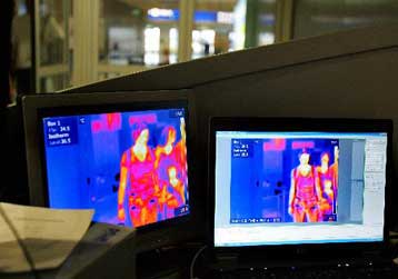 Τα 86 έφτασαν τα κρούσματα της νέας γρίπης στην Ελλάδα