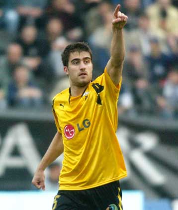 Ο Παπασταθόπουλος λέει… ειρήνη στην ΑΕΚ για τίτλο