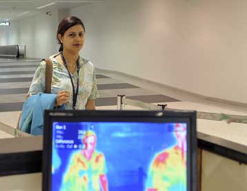 Και δεύτερος θάνατος από νέα γρίπη ανακοινώθηκε στη Βρετανία