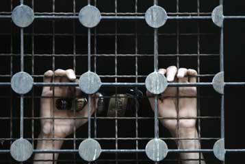 Νόμιμο κρίνει το ΣτΕ το Προεδρικό Διάταγμα για τη χορήγηση ασύλου σε πρόσφυγες